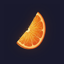 CitrusGlaze